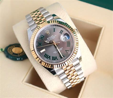 rolex wimbledon fiyat|rolex wimbledon 41 for sale.